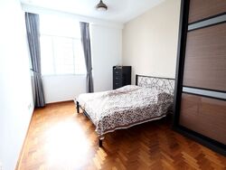 Maysprings (D23), Apartment #555115661